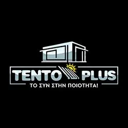 gondola-logo