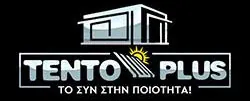 tentoplus